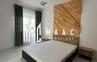 Apartament 2 camere | Parter | Semineu | Deventer - 2