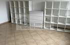 Vila 4 camere Valea Adanca - 730 euro - 5