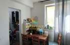 Casa 5 camere teren 400 mp, Berceni - 3
