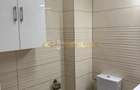 2 Camere de inchiriat | Mihai Bravu | Metrou | Centrala | Parcare - 15