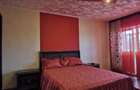 Apartament 2 camere de închiriat | Rond Obor| Metrou - 3