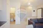 Apartamente 2 camere de vânzare mobilate/utilate -Ultracentral, Oradea - 22