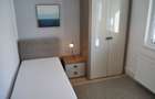 Apartament 3 camere decomandat-zona Tomis III - 6