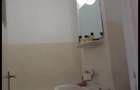 Dristot metrou/Garsoniera 27mp,bloc 1984/ 60.000euro - 6