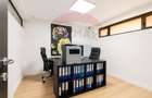 Apartament 4 camere de vanzare,Agricultori 80,sector 2 - 2
