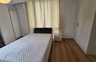 Inchiriere Apartament  3 Camere cu gradina de 100mp Iancu Nicolae - 16
