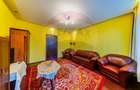 Apartament de inchiriat 2 camere Gradiste - 6