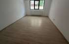 AP. 2 CAMERE - CURTE PROPRIE 65 MP, BLOC NOU, PARCARE INCLUSA,COMIS 0% - 3