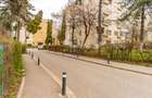 Apartament 3 camere de vânzare.Str. Grigore Alexandrescu | 0% Comision - 9