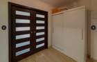 Închiriere Apartament cu 3 camere Unirii, 2 min metrou, etaj 2, AC - 8