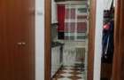 Oferte Inchirieri 2 Camere Colentina - 11