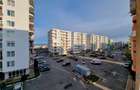 Inchiriez apartament 2 camere, Mamaia zona Summerland - 4