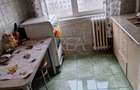 2 camere Theodor Pallady decomandat, metrou, 52 mp, anvelopat - 3