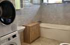 apartame 3 camere  2 baii, balcon shopping city - 6