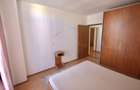 OFERTA | Apartament cu 2 camere | Aradului , Timisoara - 2