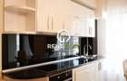 Apartament 2 camere de inchiriat Copou - complex Exclusive Residence - 5