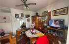 Apartament 2 camere | Decomandat, 54 mp , 2 balcone -  Calea Sever Bocu - 3