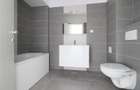 Apartament intabulat, cu o camera, Bloc nou, Dacia, etaj 4 din 7 - 7