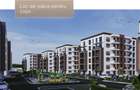 Apartament 2 Camere cu Parcare Subterana / MTM Residence - 1