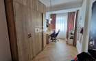 Apartament 2 camere I Mobilat Complet I Ivory Residence Pipera - 8