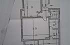 Apartament 4 camere Stefan cel Mare - 2
