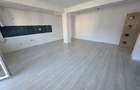 Mall Moldova 3 camere decomandat 162655 - 9