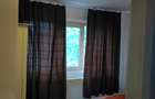 inchiriez apartament 3 camere zona Cantemir , persoana fizica - 12