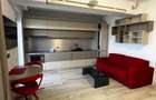 Vand studio in complex rezidential mamaia nord - 1