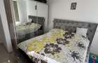 Apartament modern, bloc nou, Tractorul, etaj intermediar, lift, boxa - 2