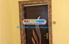 Vanzare apartament 2 camere semidecomandat Targoviste Micro 9 - 18