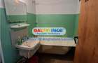 Drumul Taberei Prelungirea Ghencea  apartament 2 camere de vanzare - 6