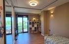 Apartament 4 Camere | Renovat | Piscina | Parcare *Iancu Nicolae* - 9