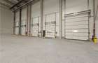 Spatiu Industrial - 1800 mp - Logistica - Productie - Depozitare - Distributie - 19
