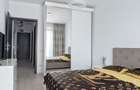Apartament 2 camere de inchiriat, bloc nou, parcare -Bulevardul Timisoara - 4