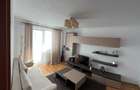 2 Camere | Tei | Balcon - 1