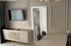 Apartament 2 camere luminos  si mobilat complet - Popa Nan - 2