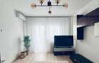 Apartament - 2 camere - decomandat - Dristor - 2