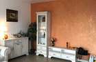 Apartament 3 camere, nou, lux și boxă, bloc Metropolitan -OMV Mihai Bravu - 1