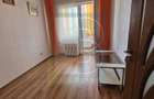 Apartament 3 Camere,Dristor,Kaufland,Mihai Bravu,bl.1983,reabilitat,DECOMANDAT - 15