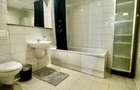 Apartament 3 camere -4 minute pana la metrou Dristor - 6