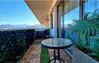 Apartament modern 2 camere 2 bai Isaran - 18