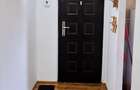 2 camere mobilat/utilat zona Bucovinei 97.500 Euro - 4