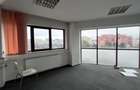 Spatiu Pentru Birouri 232 mp - Zona Racadau - cod 5232 - 1