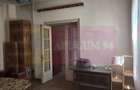 Casa de vanzare in Ploiesti, zona centrala - 8