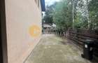 Casa 5 camere Valea Lupului 600 MP Teren Mobilata - 6