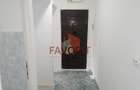2 camere | renovat | investitie | zona excelenta | - 7