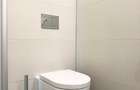 Petru Rares / Apartament Premium / Parcare Subterana Inclusa / Contract ANAF - 15