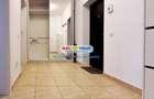 Garsoniera Noua Berceni - Dimitrie Leonida - 10 Min Metrou - 4