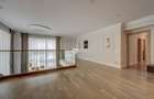 0% Comision | Penthouse impresionant | Priveliste de exceptie UpGround - 37