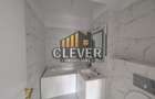 Apartament 3 camere Finalizat, Decomandat, zona Pallady - 6